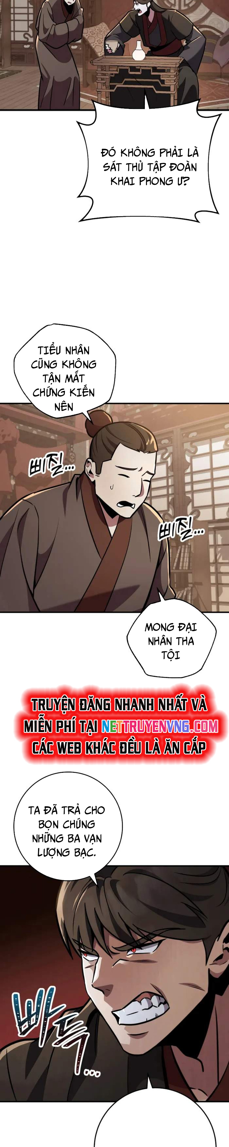Chương 110 - Trang 18