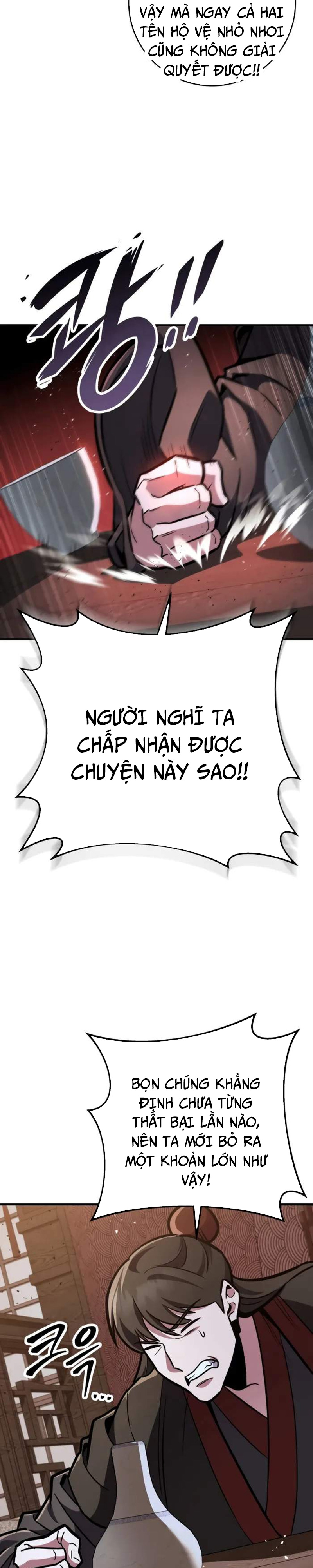 Chương 110 - Trang 19