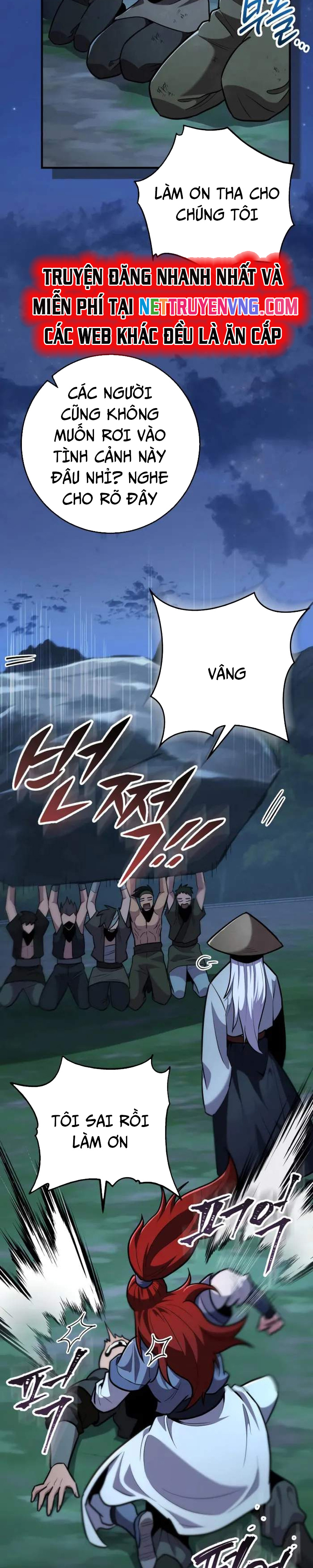 Chương 110 - Trang 3