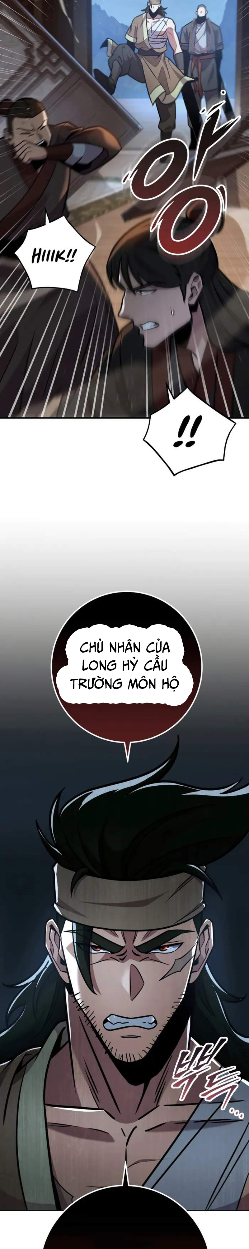 Chương 110 - Trang 21