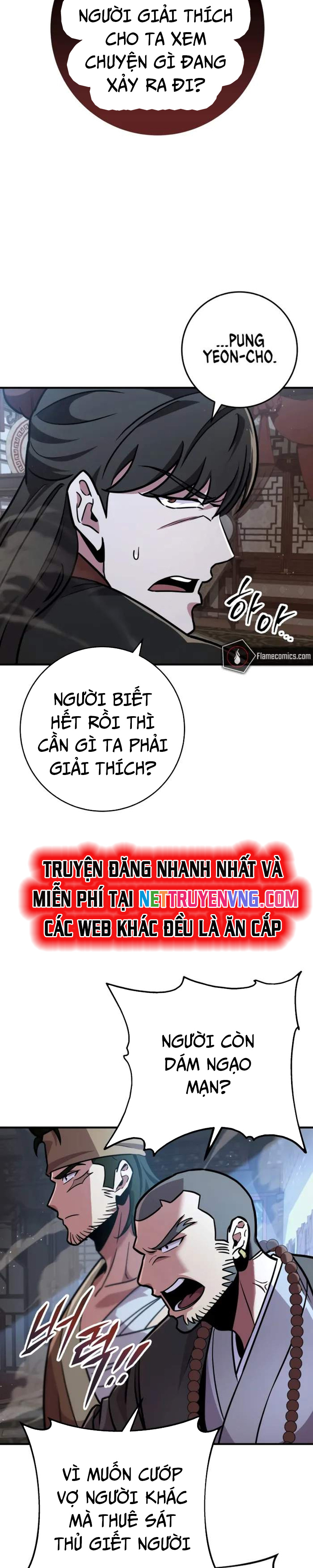 Chương 110 - Trang 22