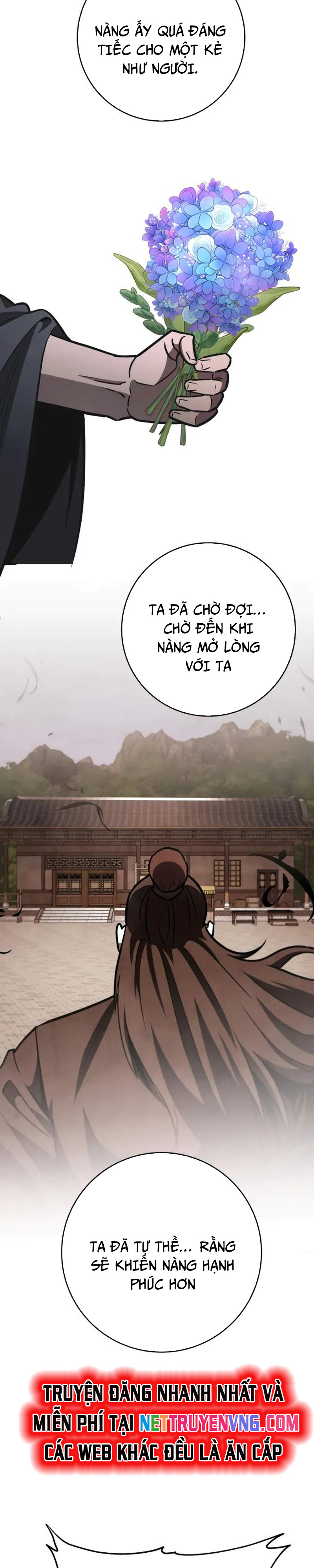 Chương 110 - Trang 26