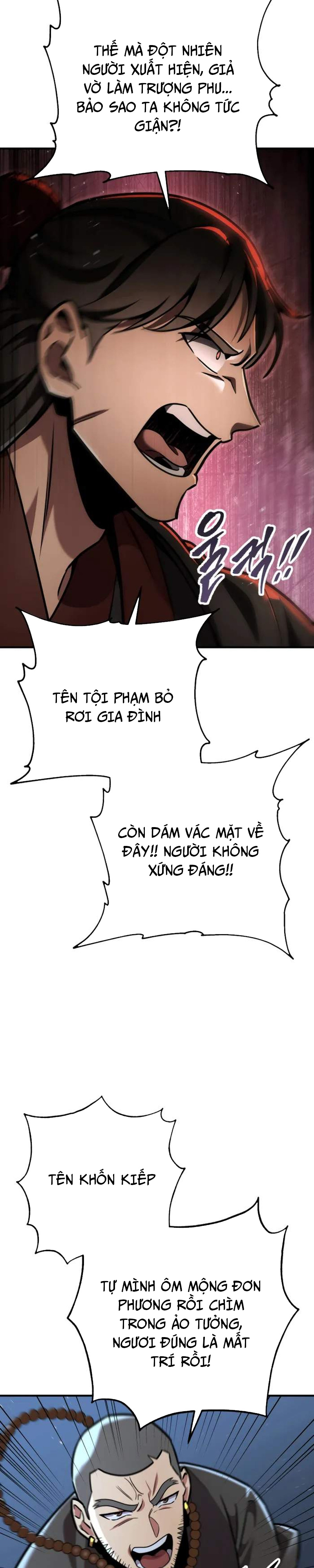 Chương 110 - Trang 27