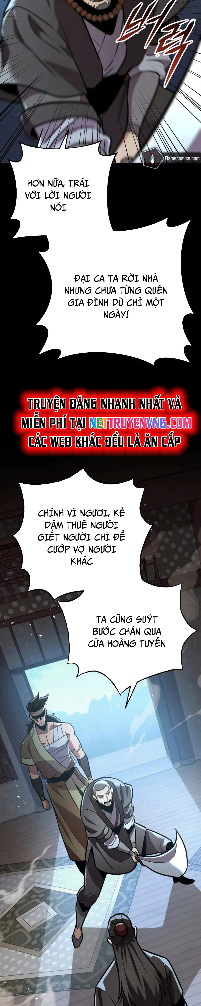 Chương 110 - Trang 28