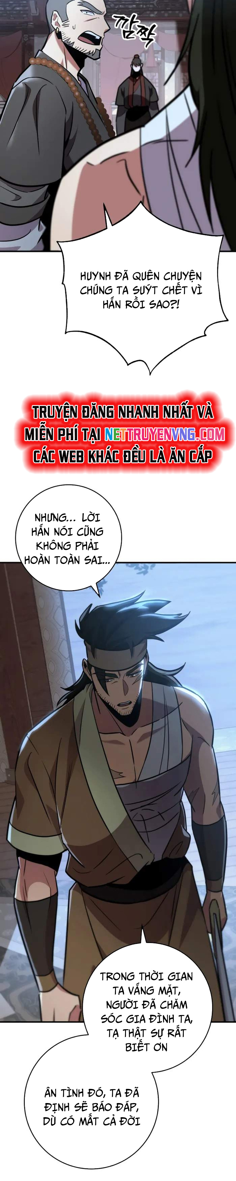 Chương 110 - Trang 30