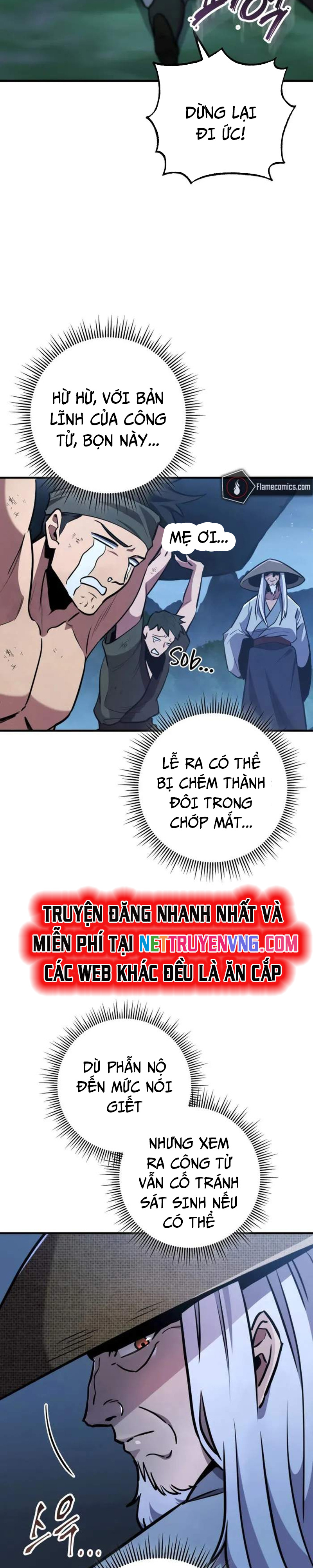 Chương 110 - Trang 4