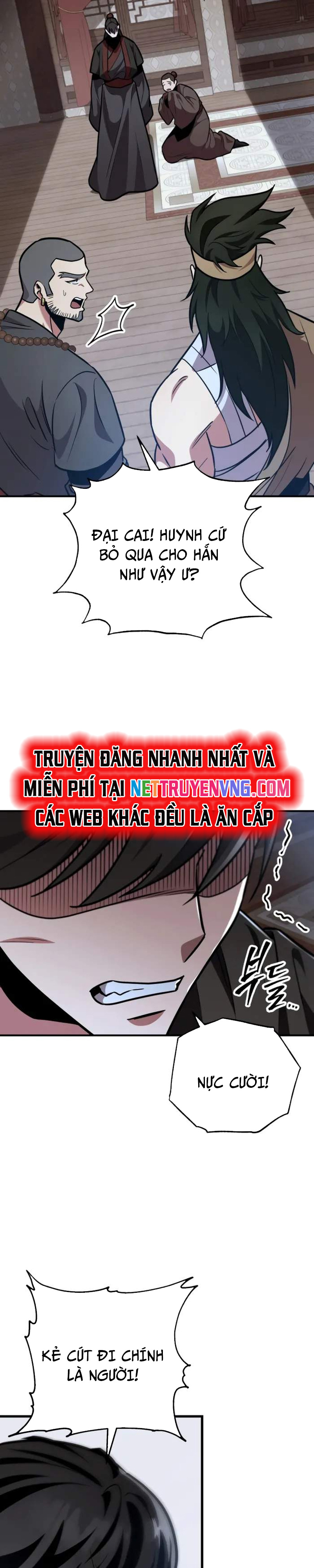 Chương 110 - Trang 32