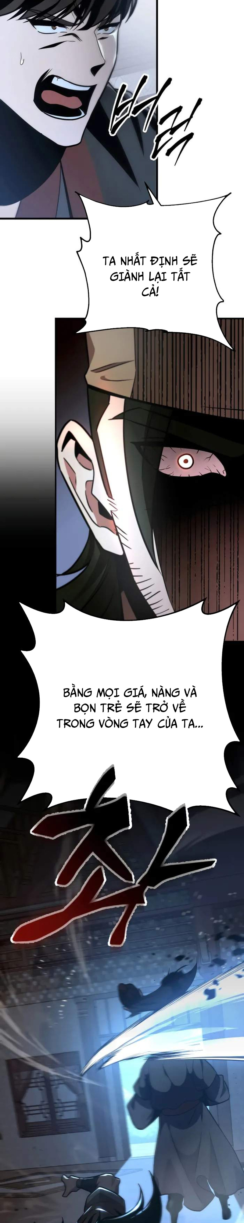 Chương 110 - Trang 33