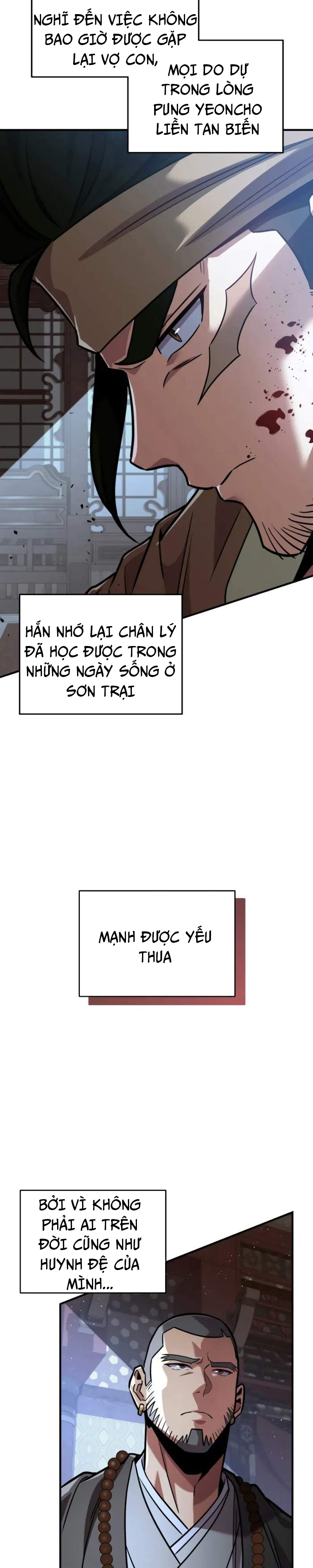 Chương 110 - Trang 35