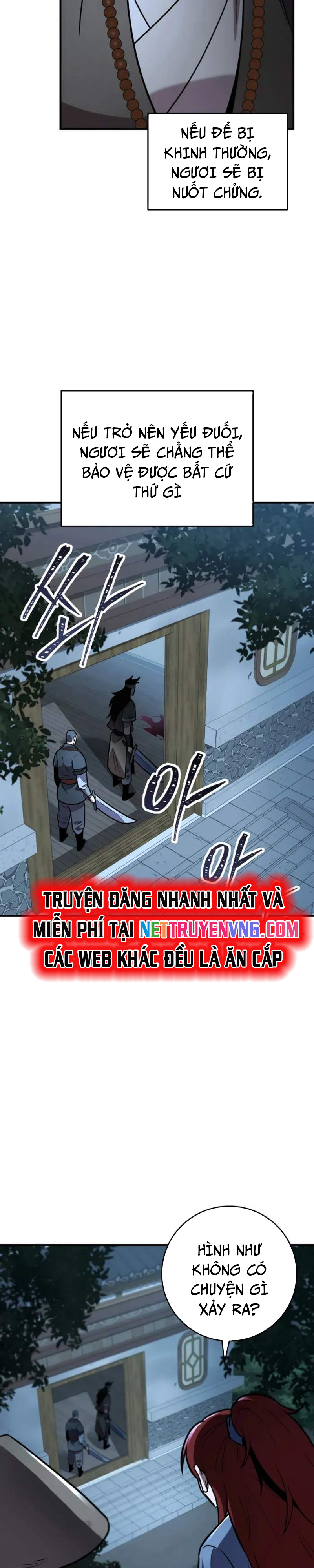 Chương 110 - Trang 36