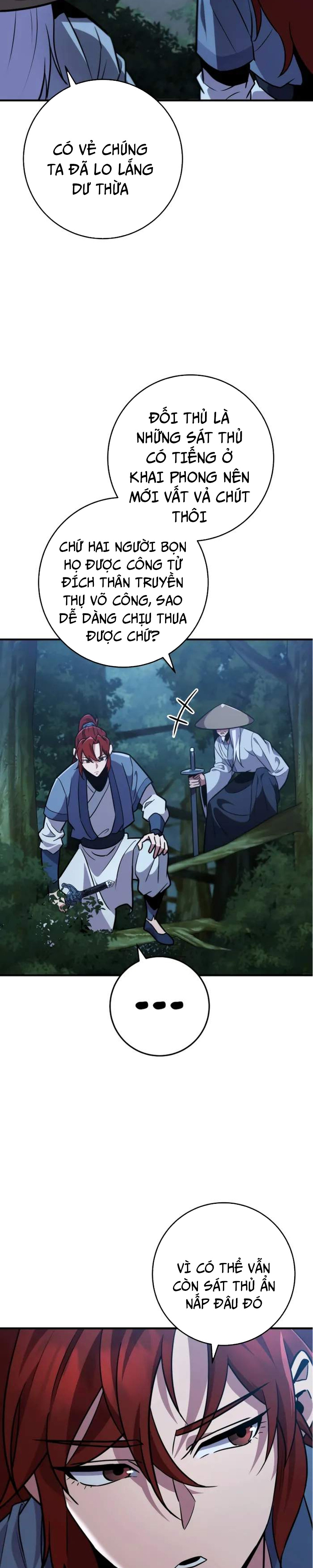 Chương 110 - Trang 37