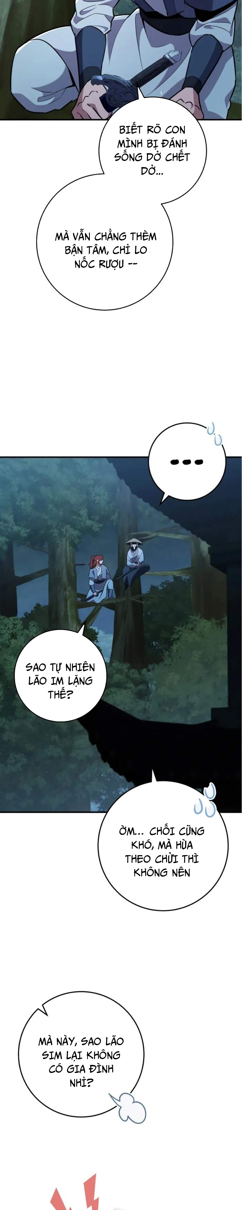 Chương 110 - Trang 39