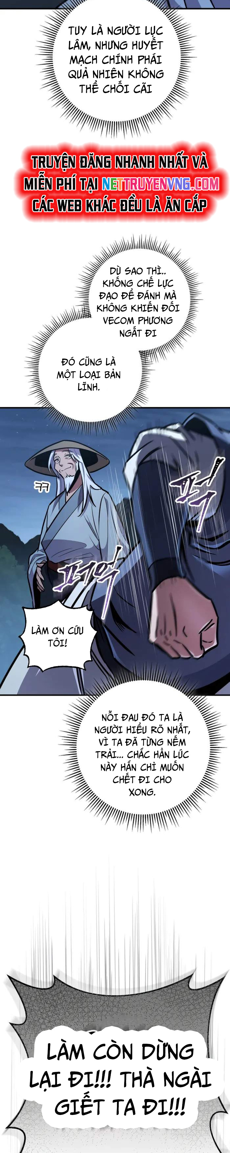 Chương 110 - Trang 5