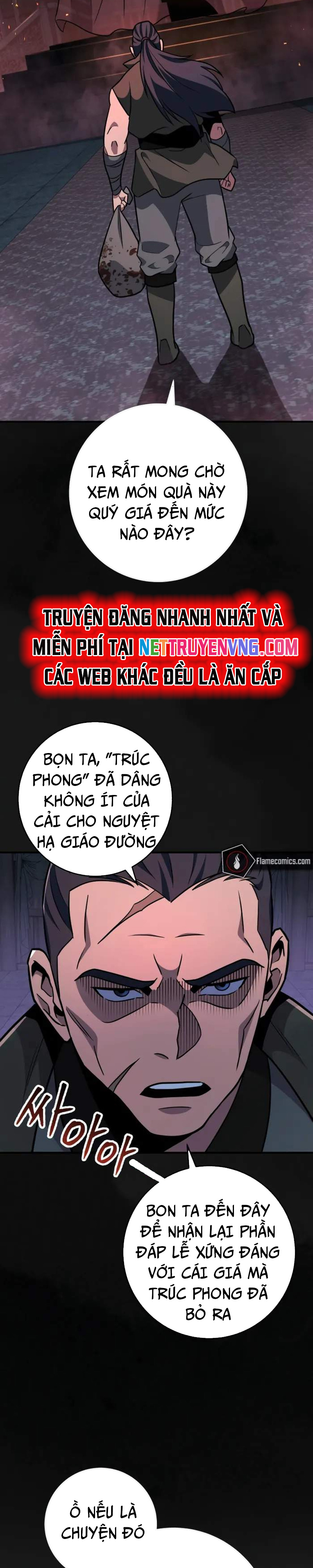 Chương 110 - Trang 41