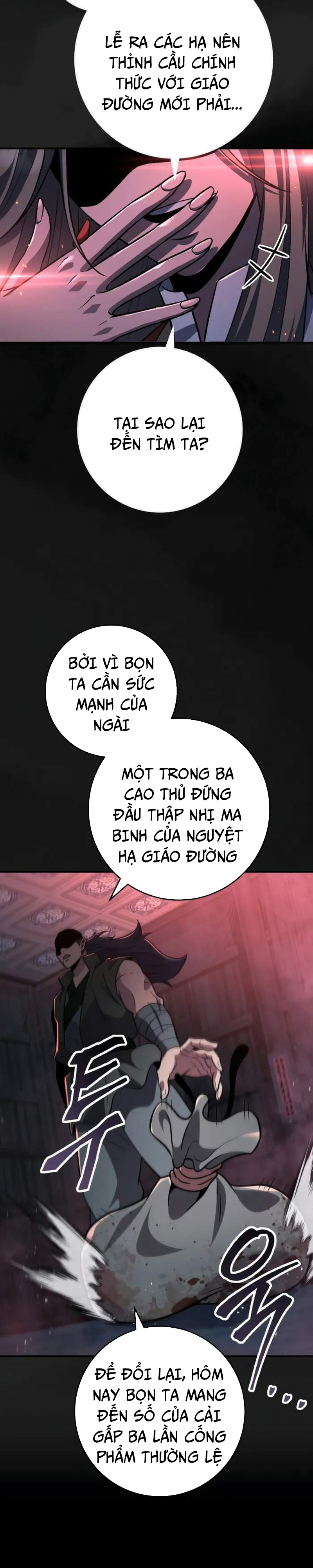 Chương 110 - Trang 42