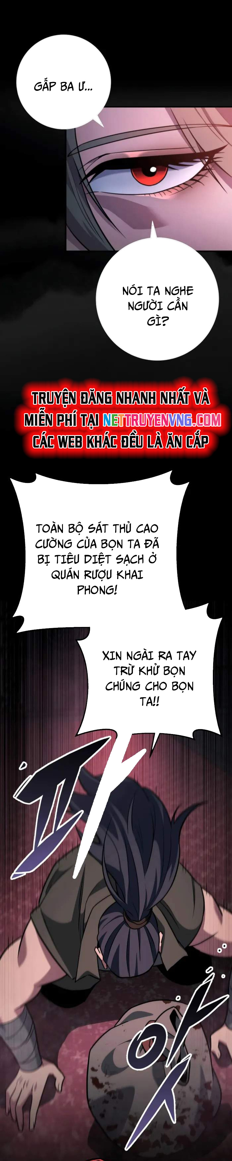 Chương 110 - Trang 43
