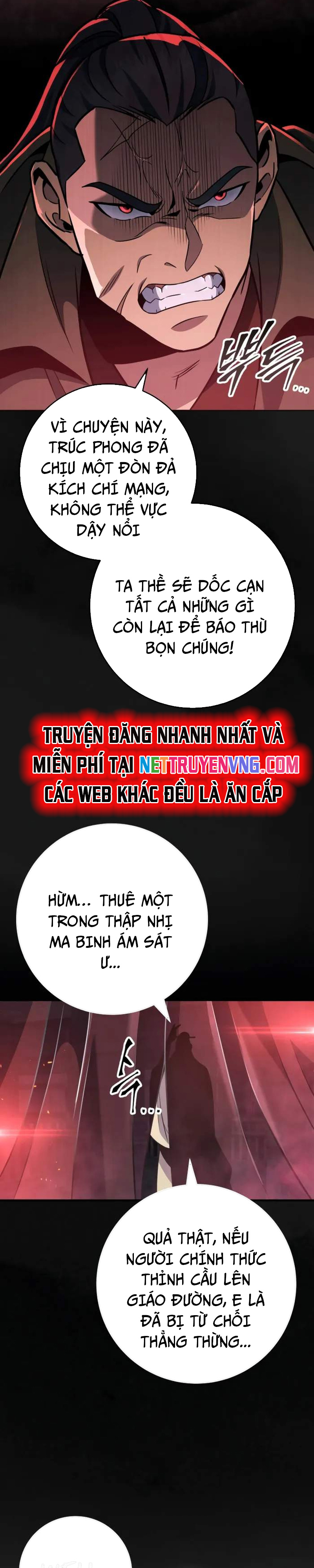 Chương 110 - Trang 44
