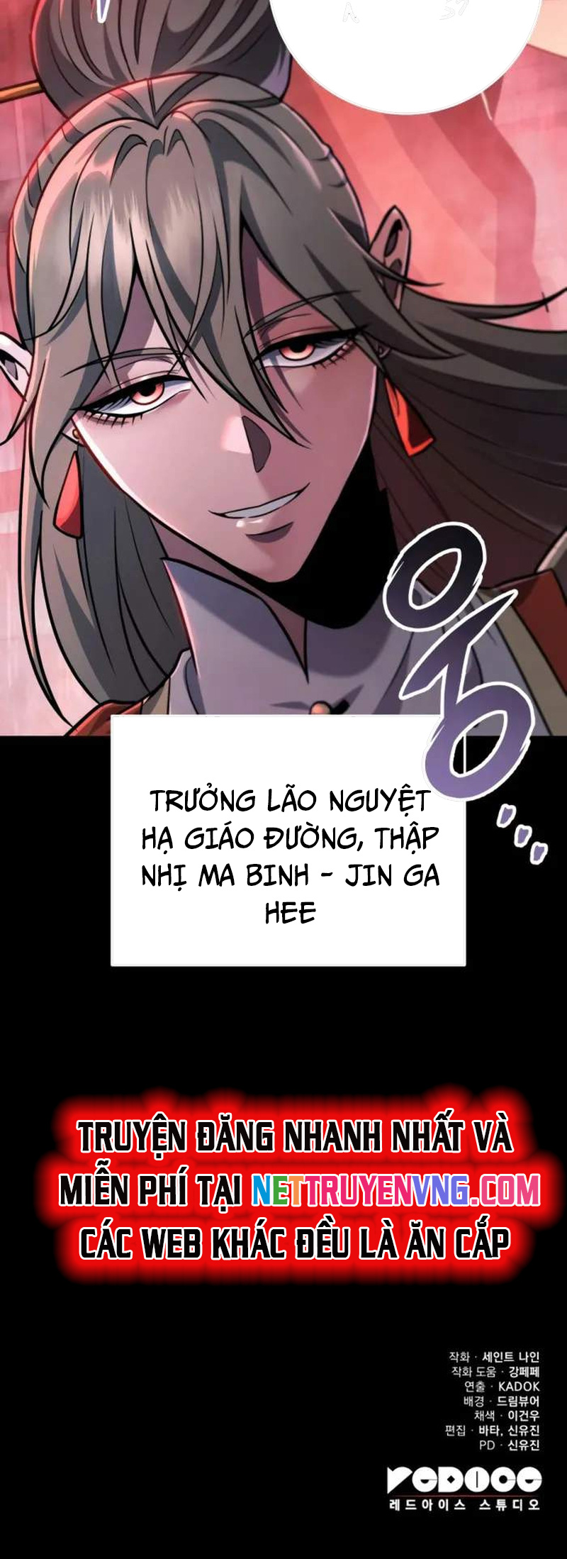 Chương 110 - Trang 46