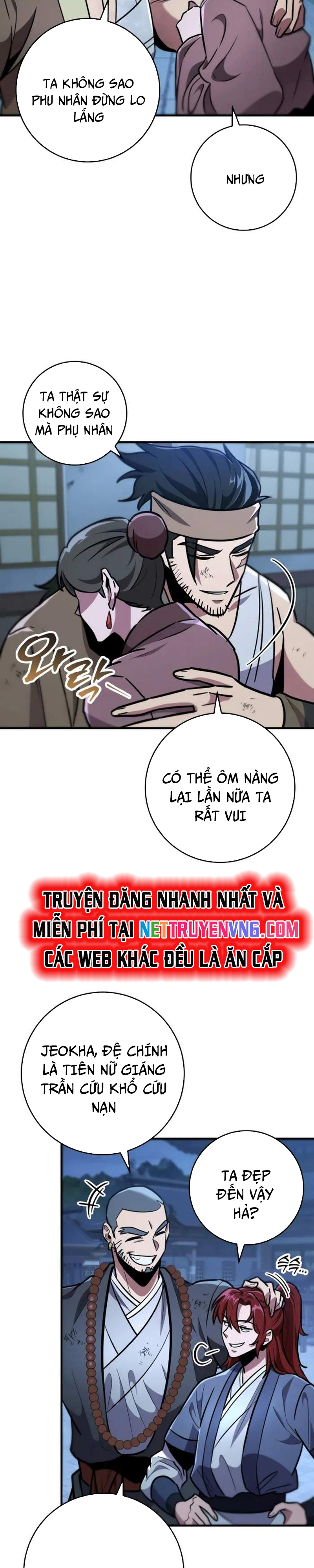 Chương 110 - Trang 7