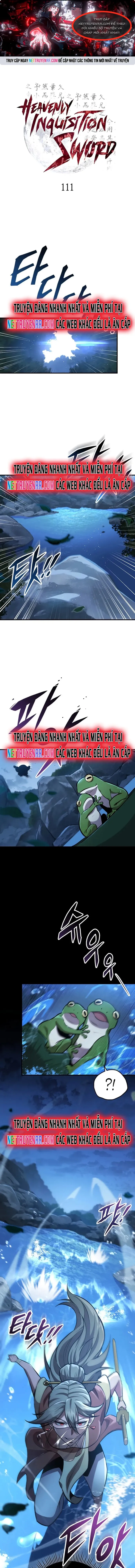 Chương 111 - Trang 1