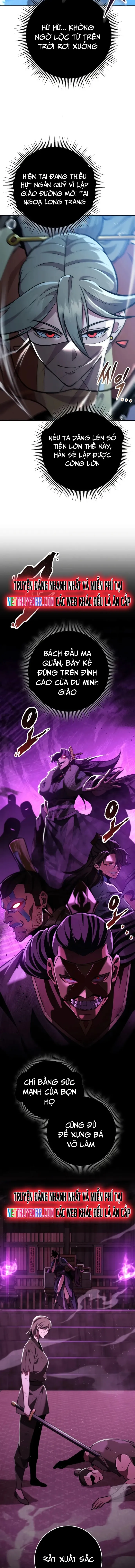 Chương 111 - Trang 2