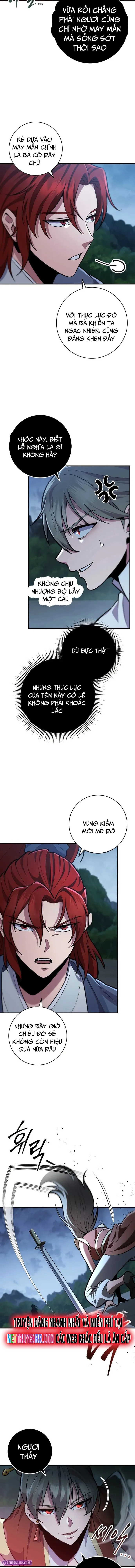 Chương 111 - Trang 13
