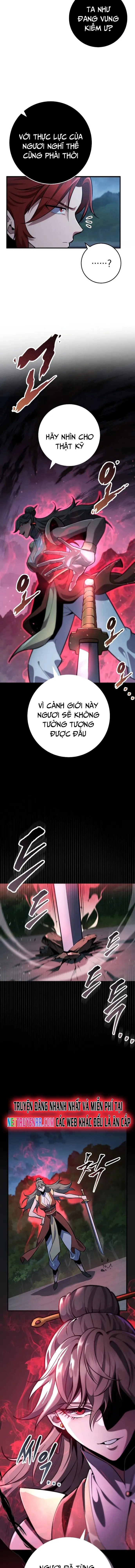 Chương 111 - Trang 14