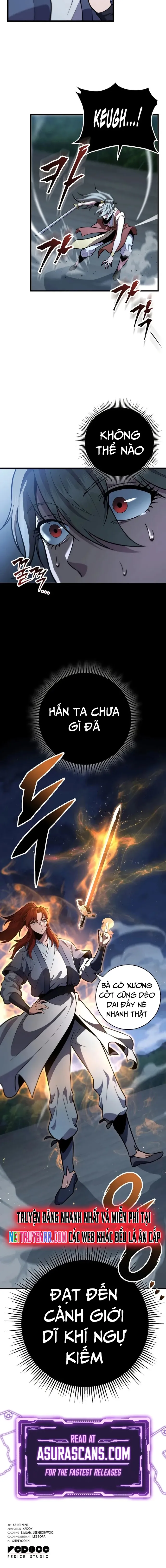 Chương 111 - Trang 19