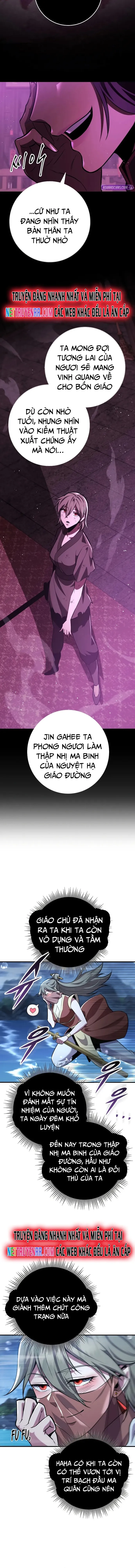 Chương 111 - Trang 3