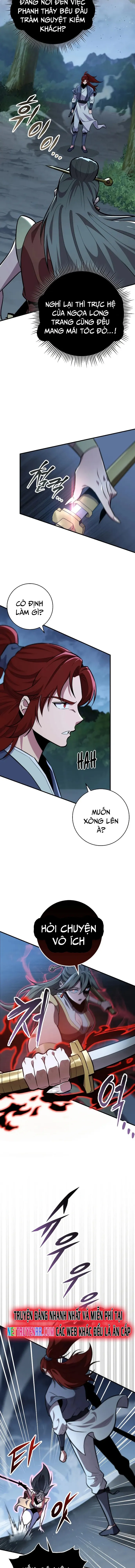 Chương 111 - Trang 8