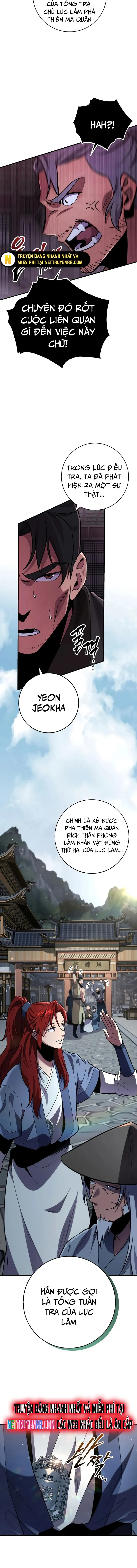 Chương 112 - Trang 17