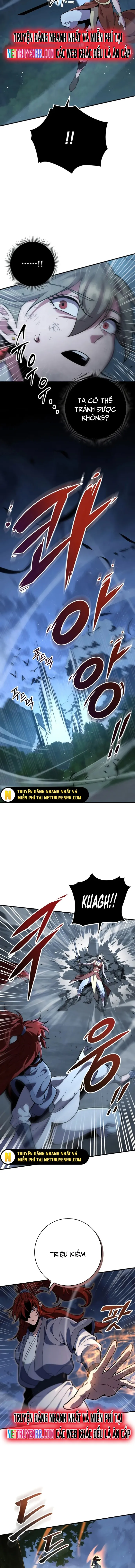 Chương 112 - Trang 3