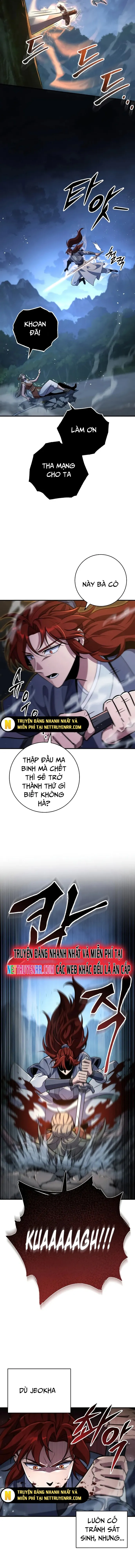 Chương 112 - Trang 4