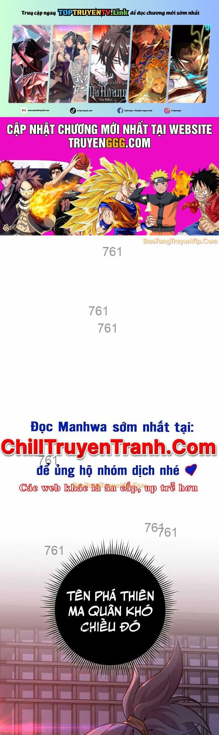 Chương 113 - Trang 1