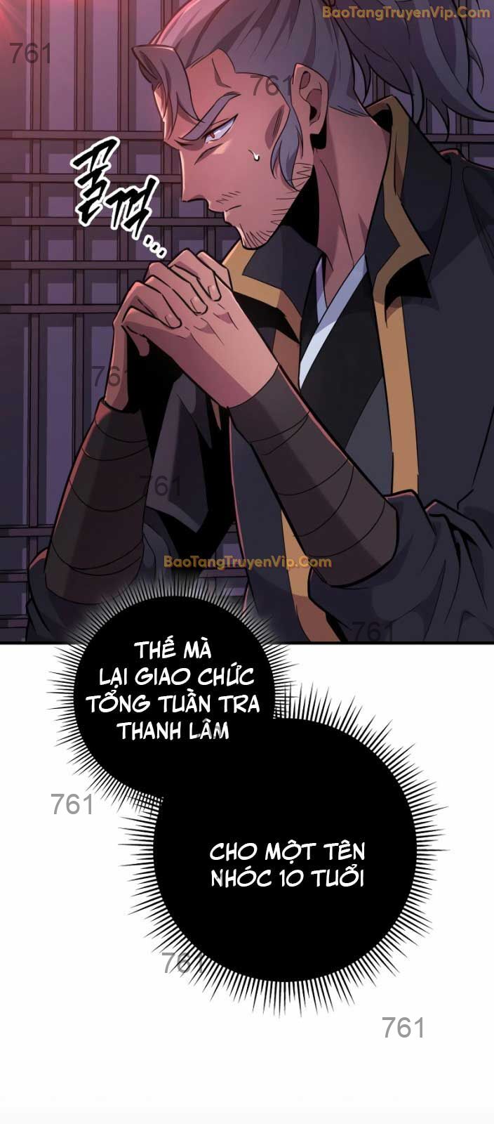 Chương 113 - Trang 2