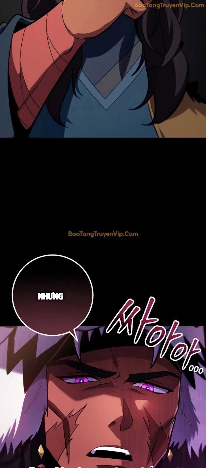 Chương 113 - Trang 11