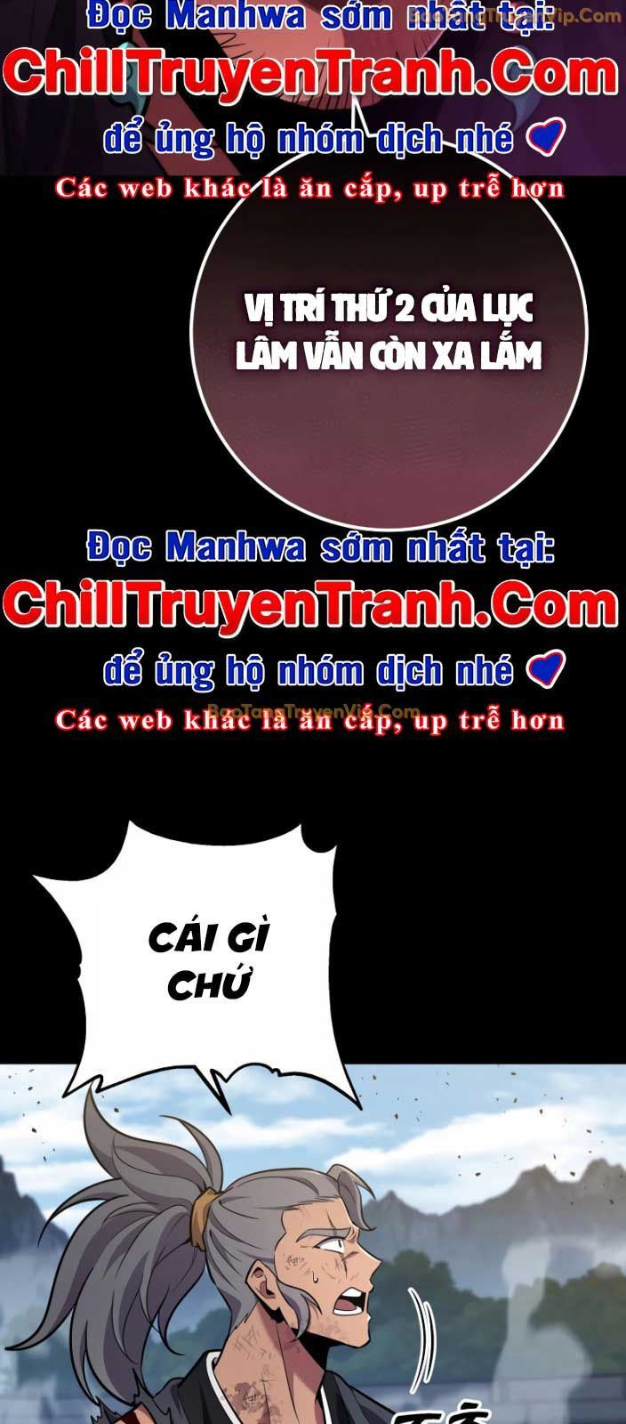 Chương 113 - Trang 12