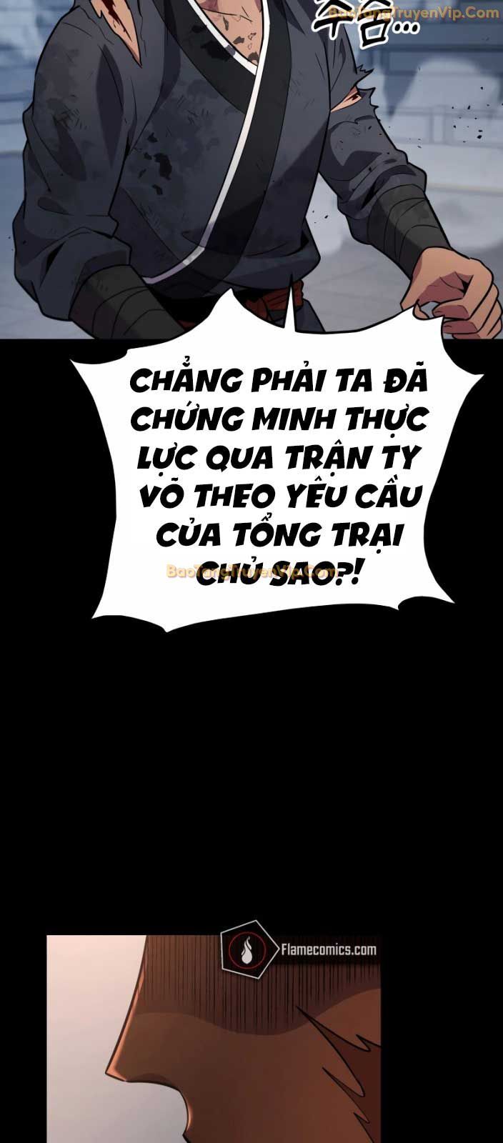 Chương 113 - Trang 13