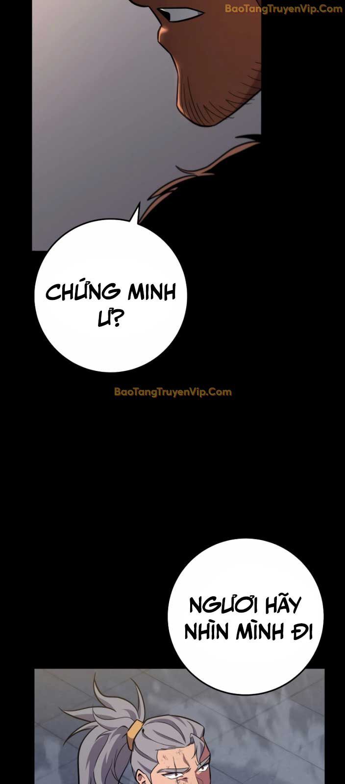 Chương 113 - Trang 14