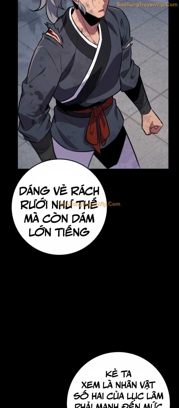 Chương 113 - Trang 15