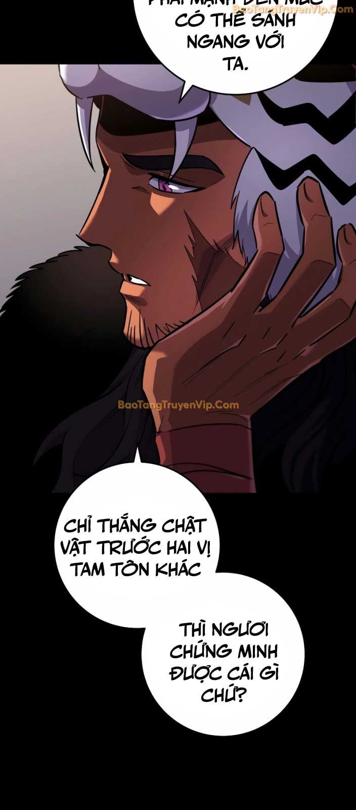 Chương 113 - Trang 16