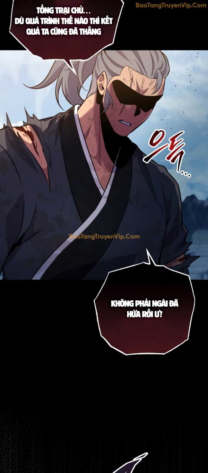 Chương 113 - Trang 18