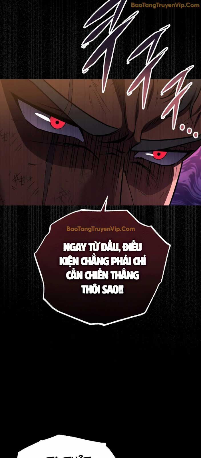 Chương 113 - Trang 19