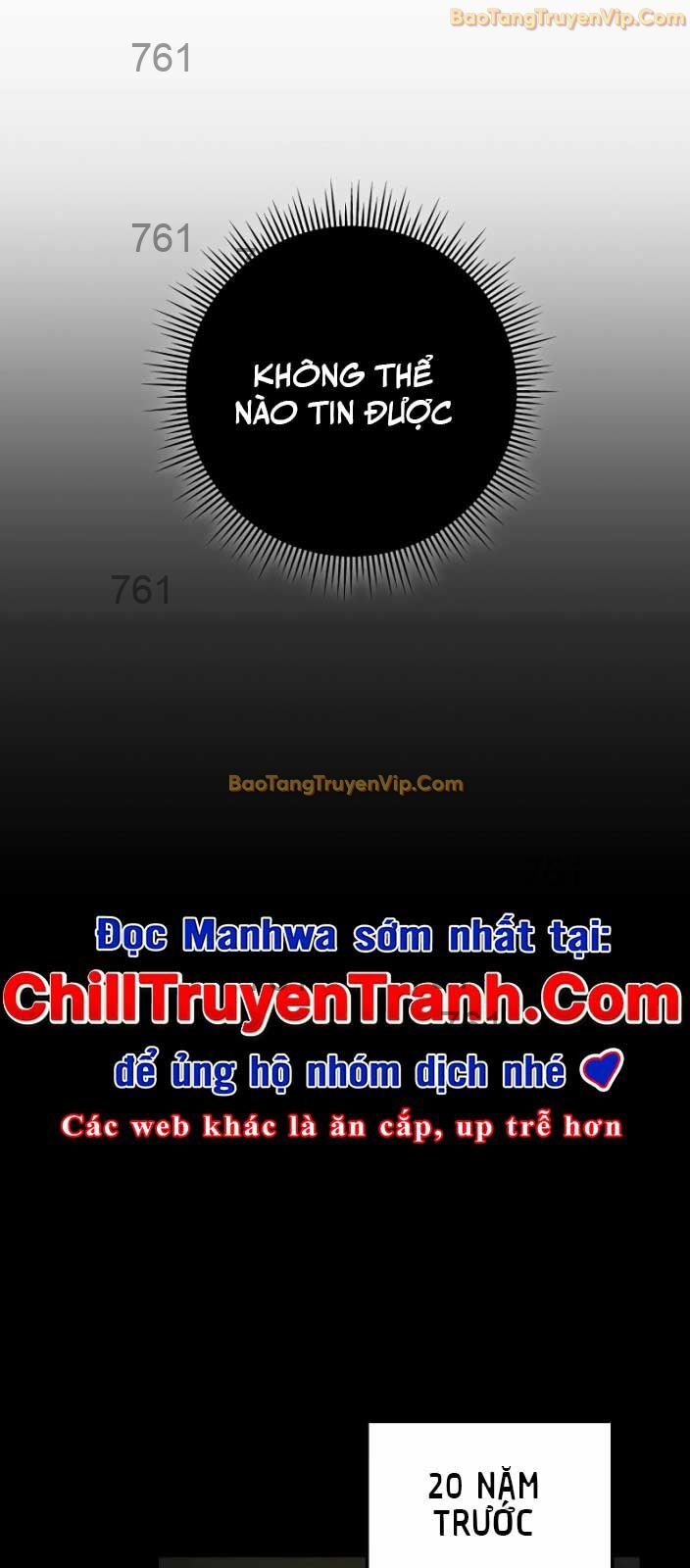 Chương 113 - Trang 3