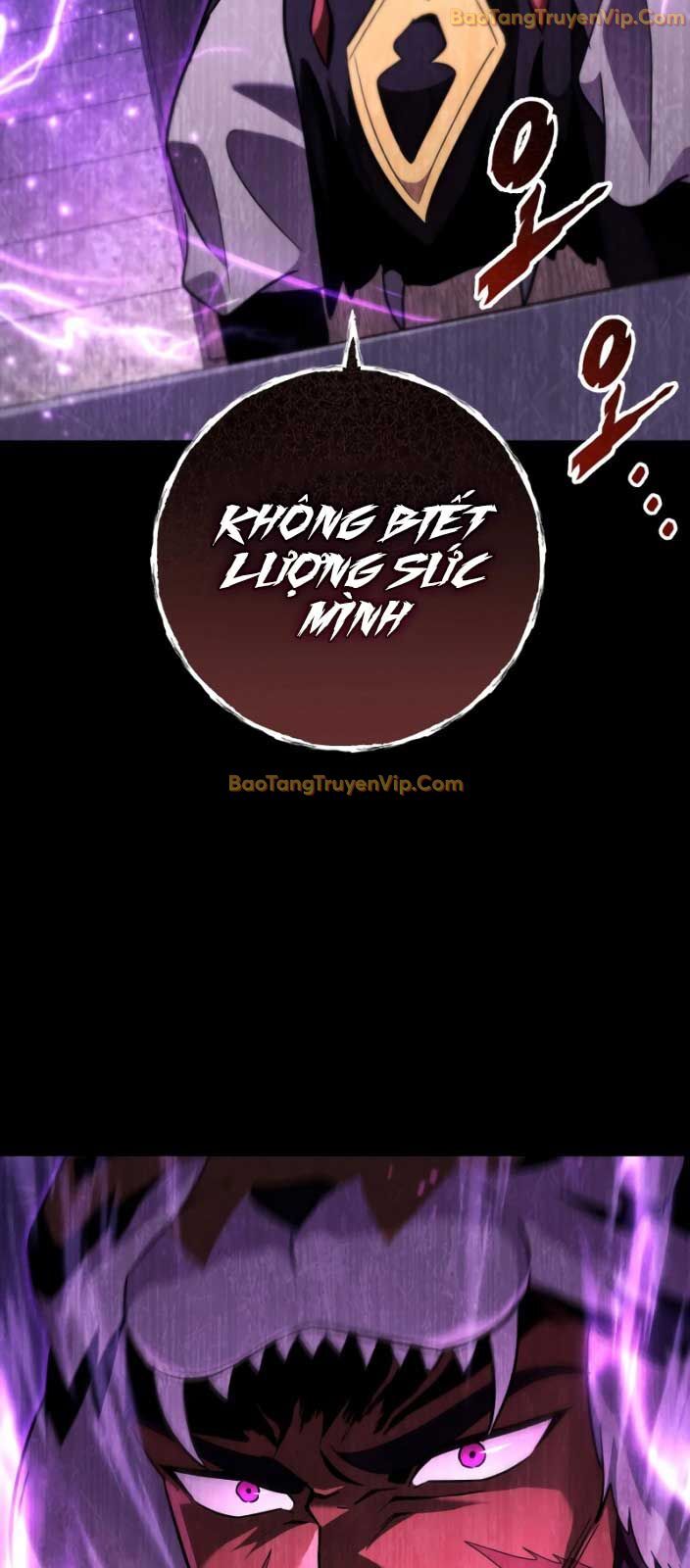 Chương 113 - Trang 23