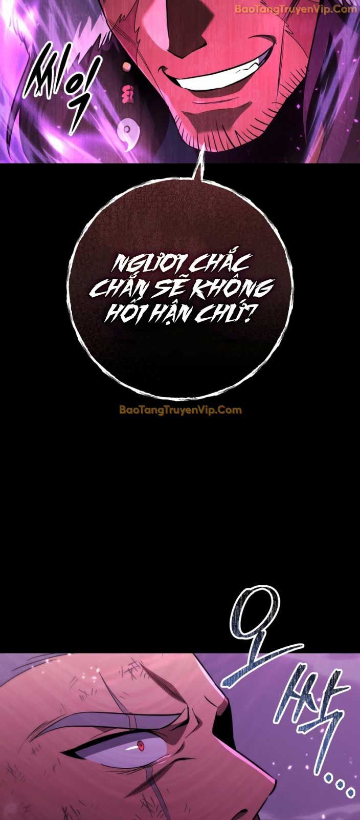 Chương 113 - Trang 24