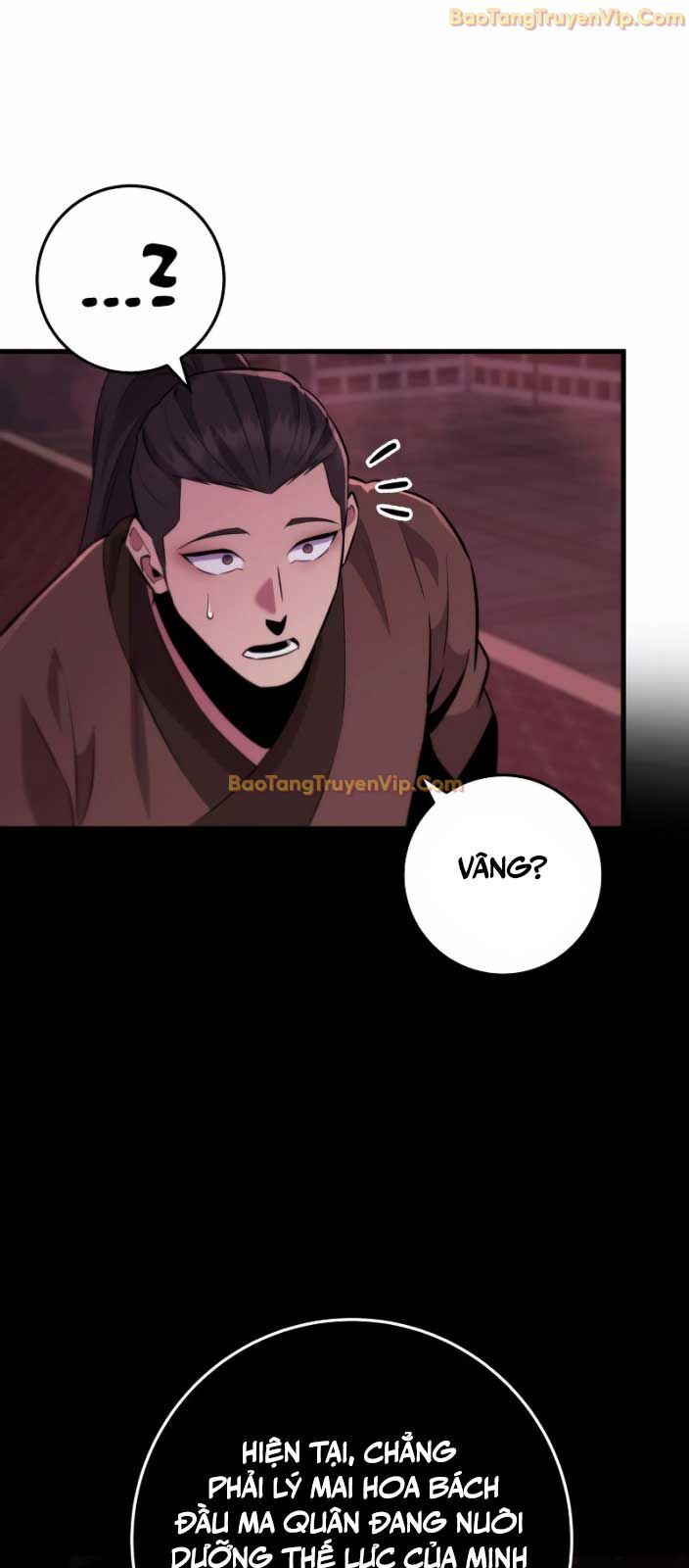 Chương 113 - Trang 30