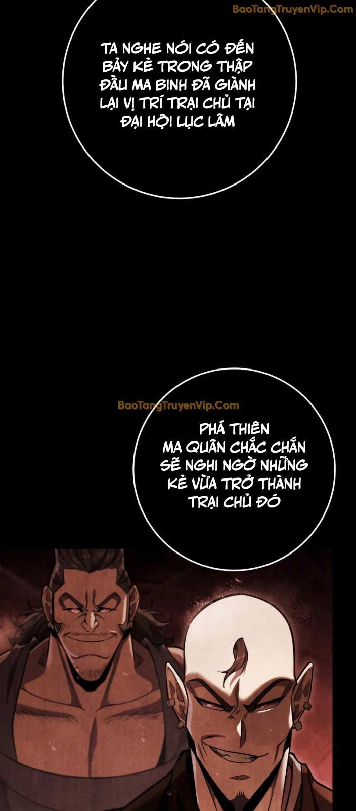 Chương 113 - Trang 32