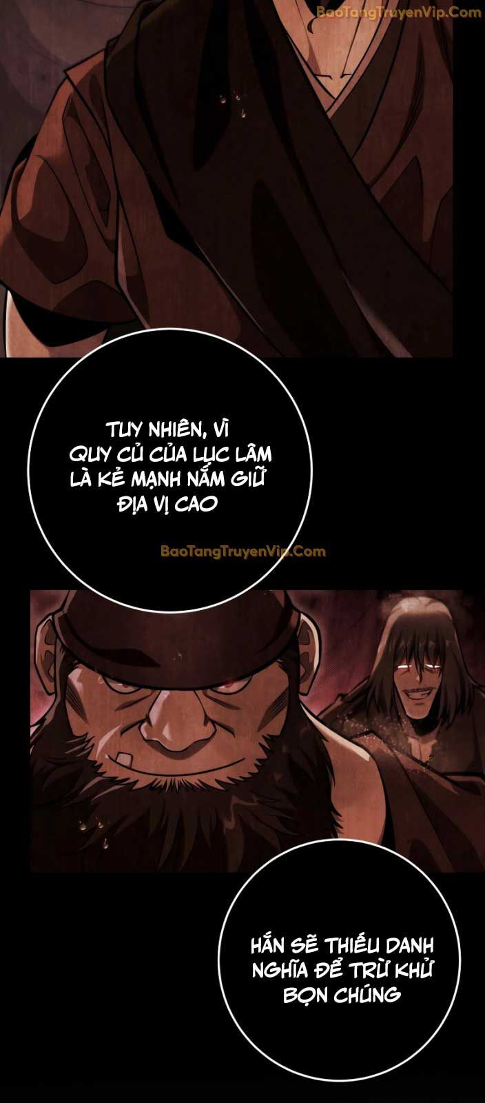 Chương 113 - Trang 33