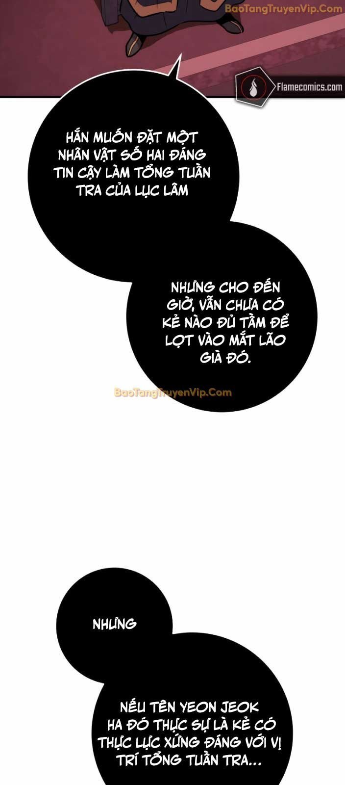 Chương 113 - Trang 35